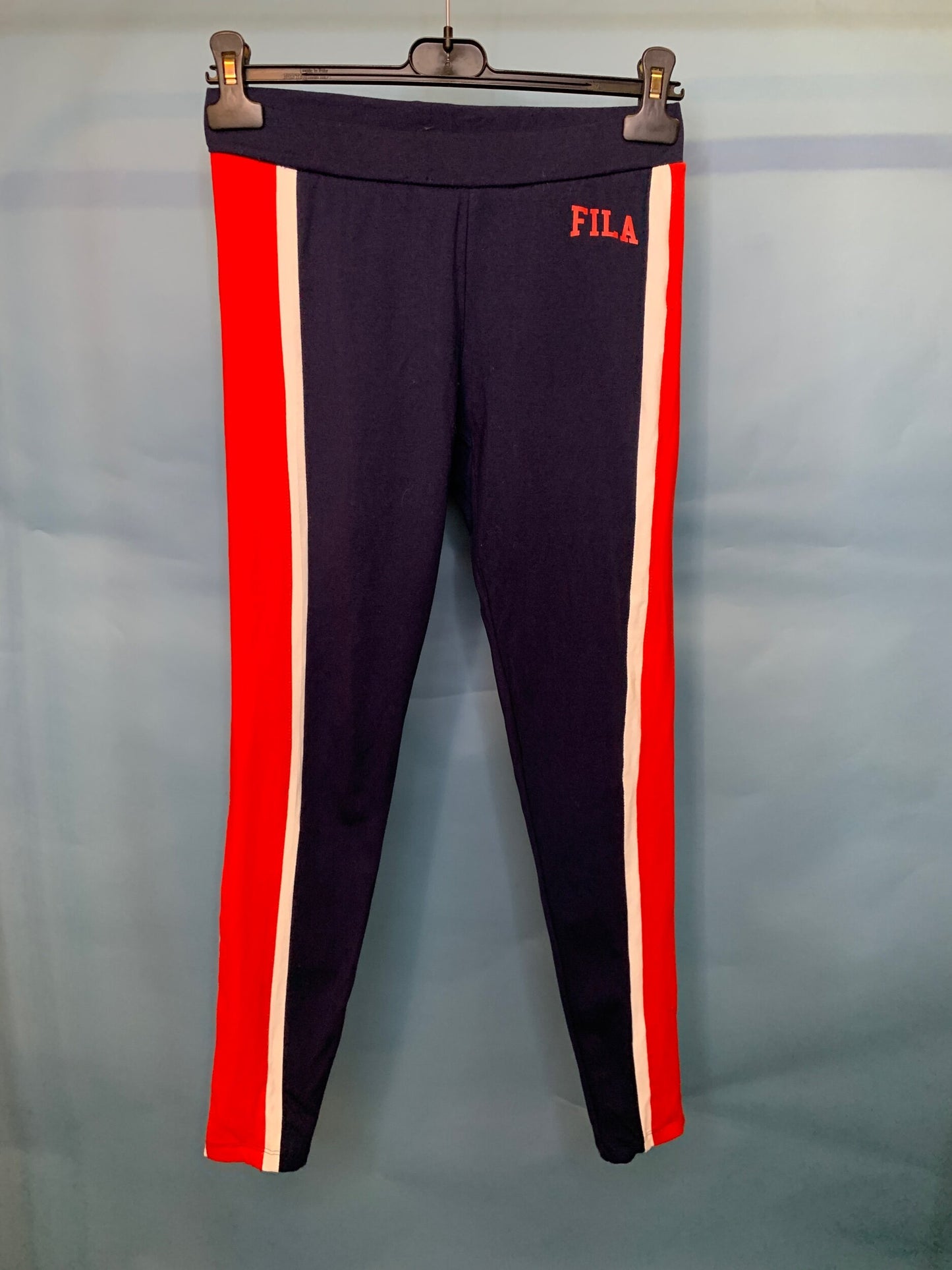 Legging Fila.