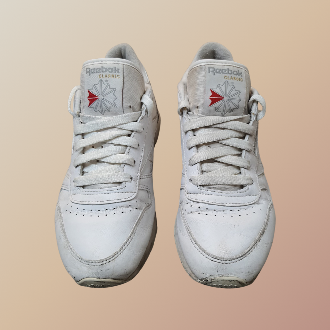 Baskets Reebok classic