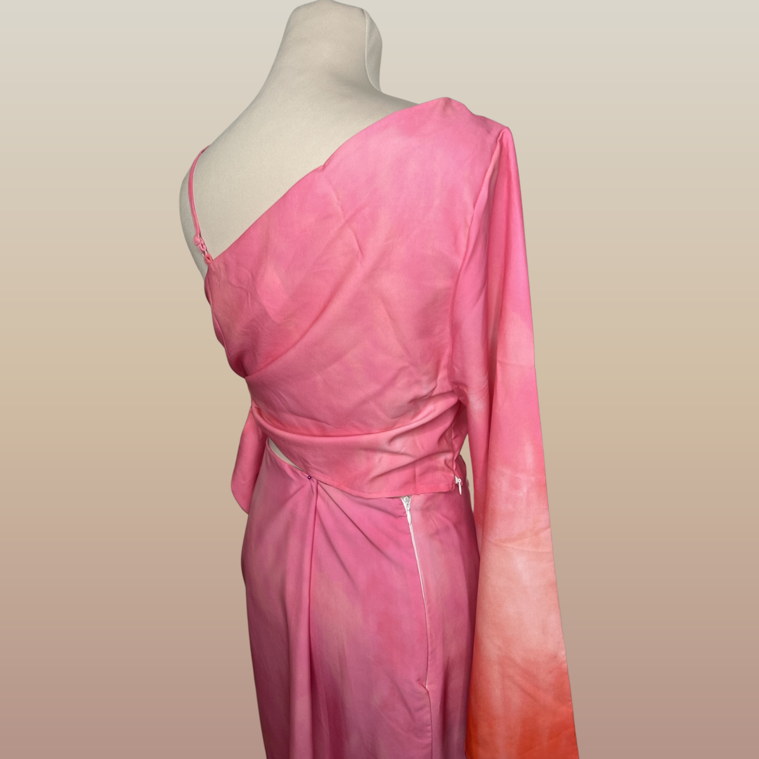 Ensemble Shein
