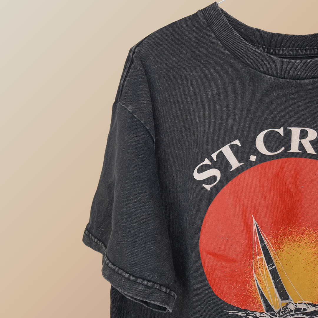 Tee Brandy Melville