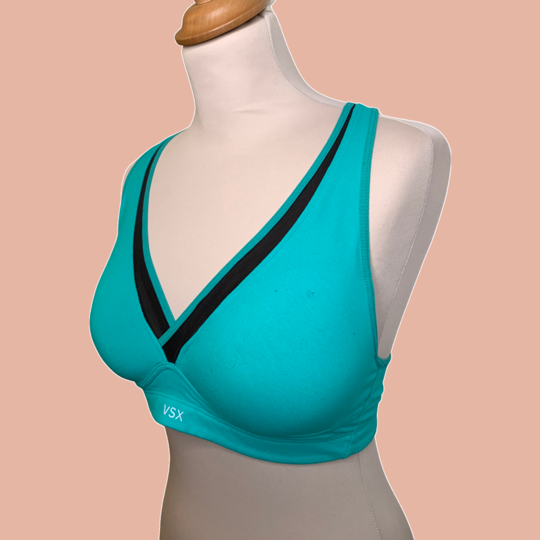 Brassière Victoria Secret