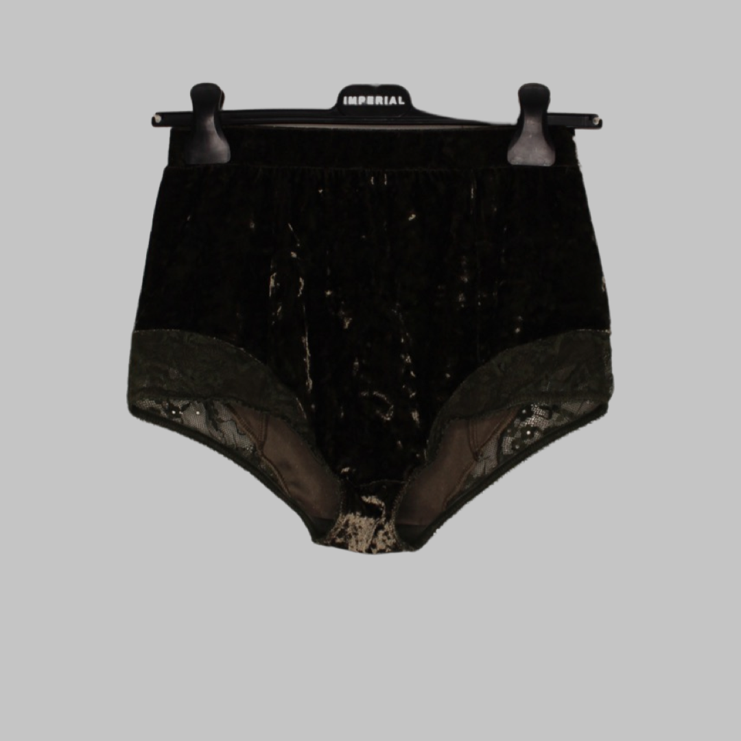 Short MinkPink