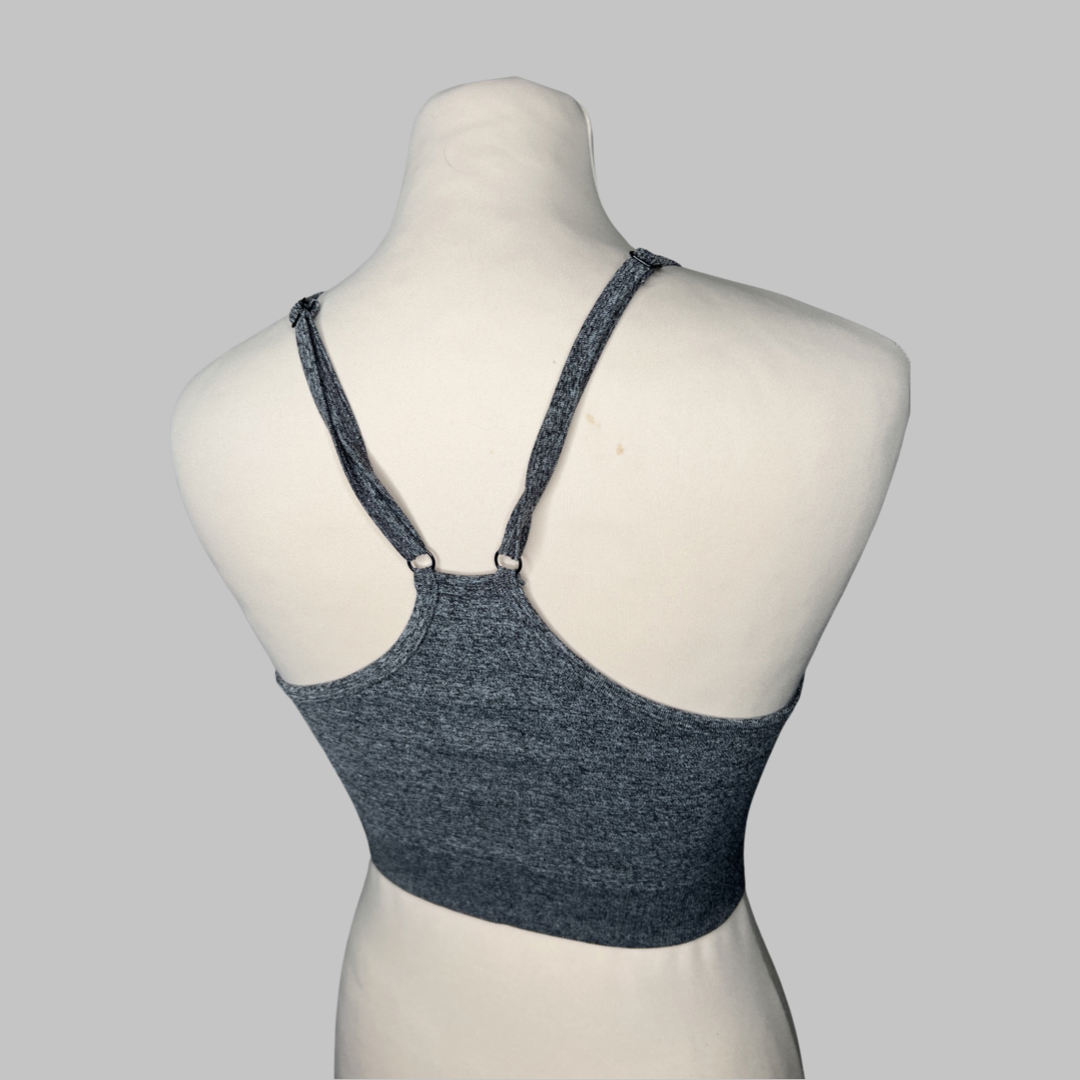 Brassière sport