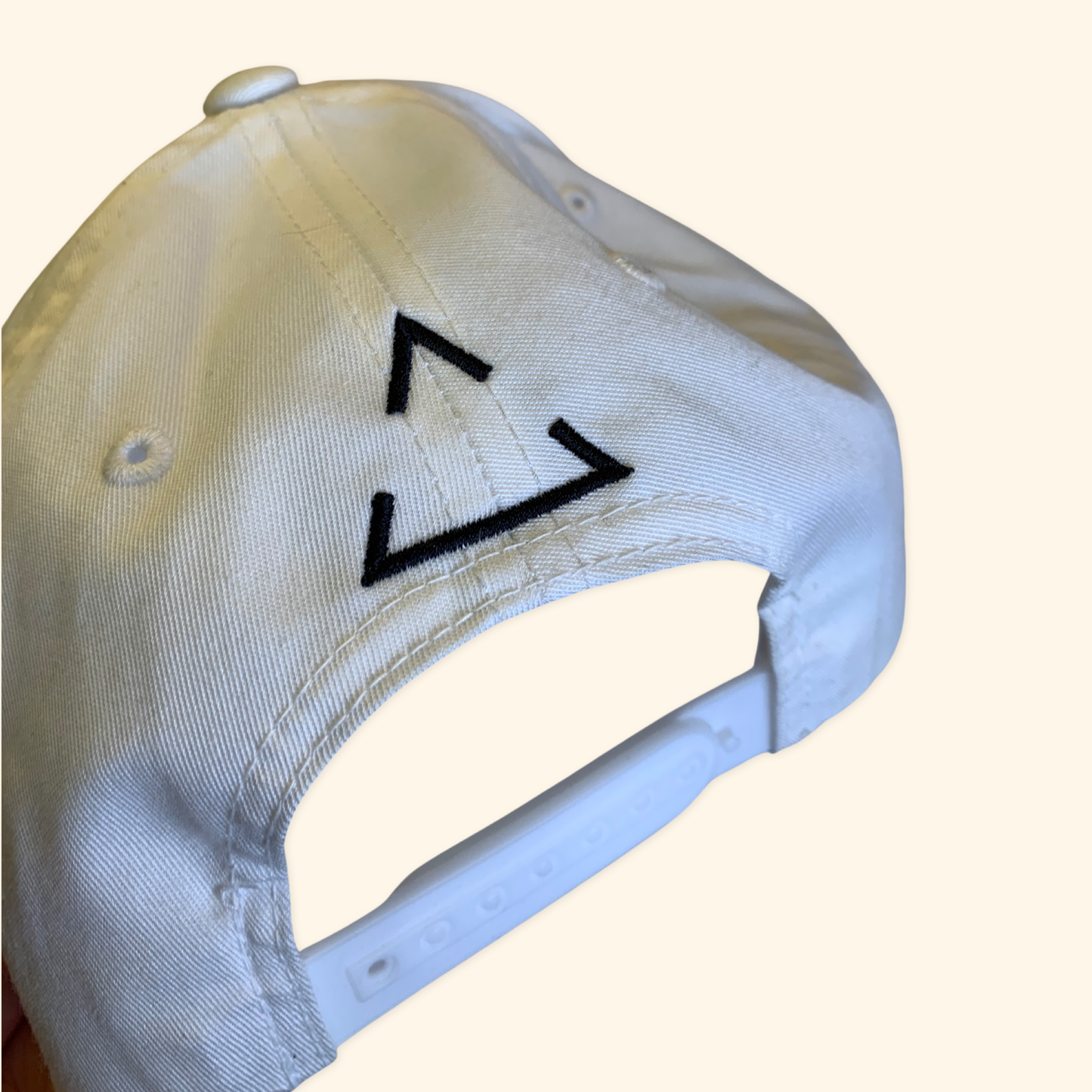 Casquette Krave