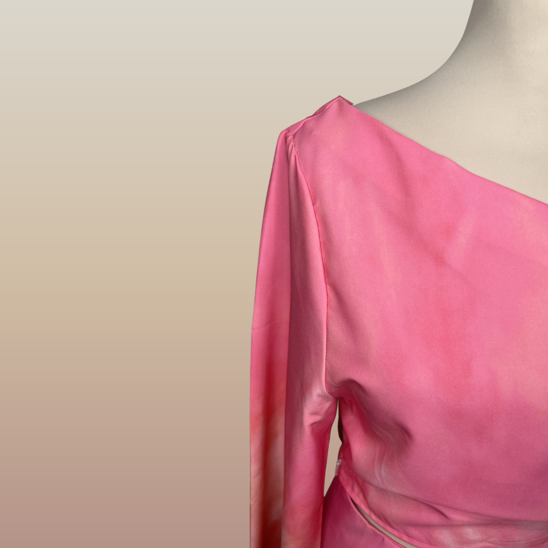 Ensemble Shein