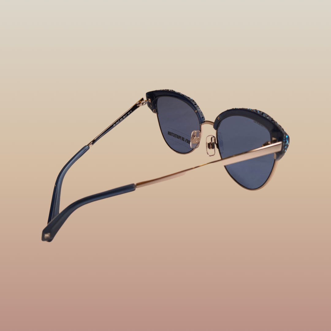Lunettes Atelier Swarovski