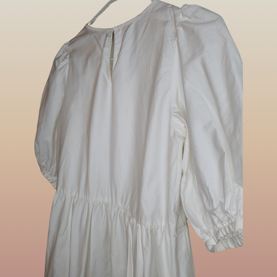Robe Zara