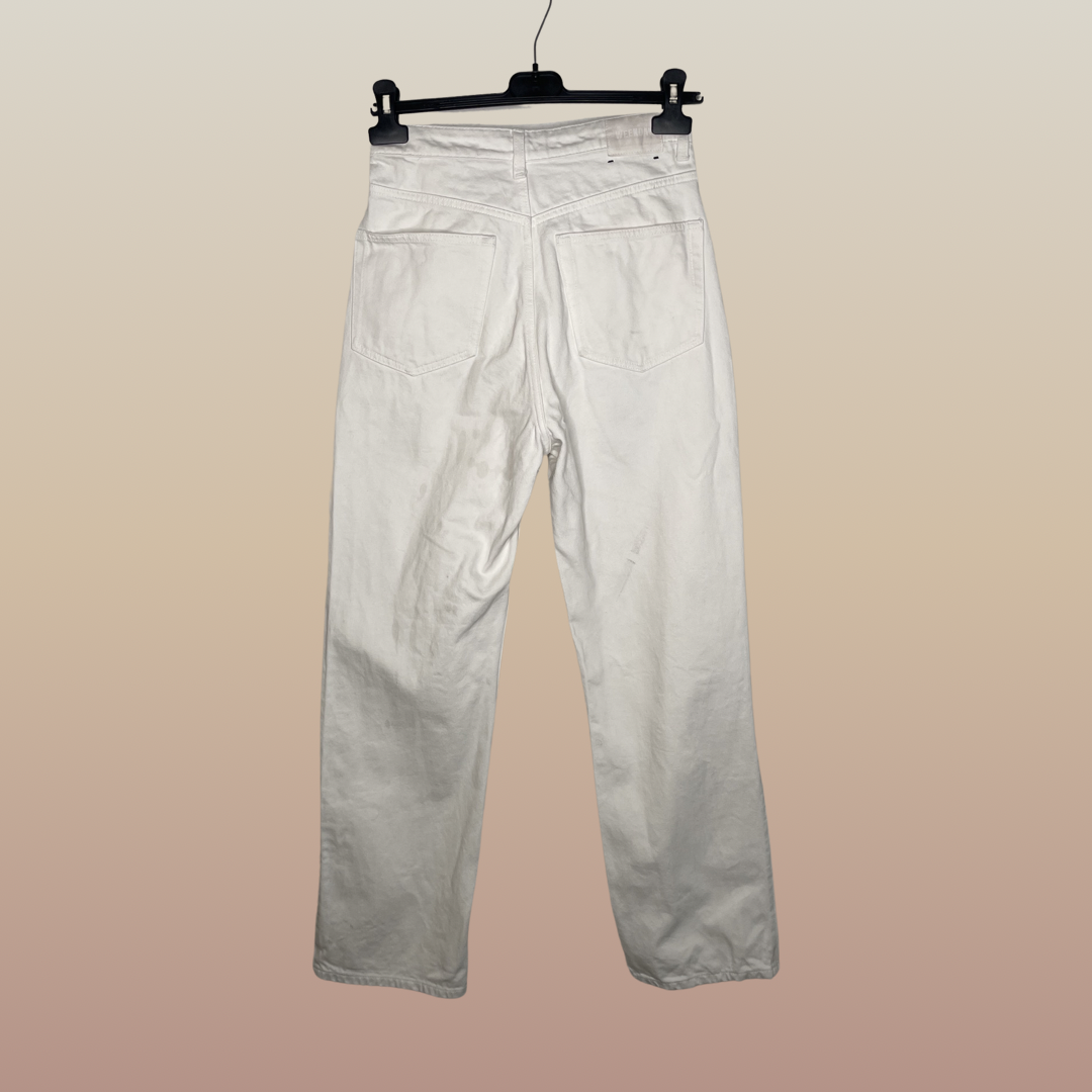 Jeans Weekday