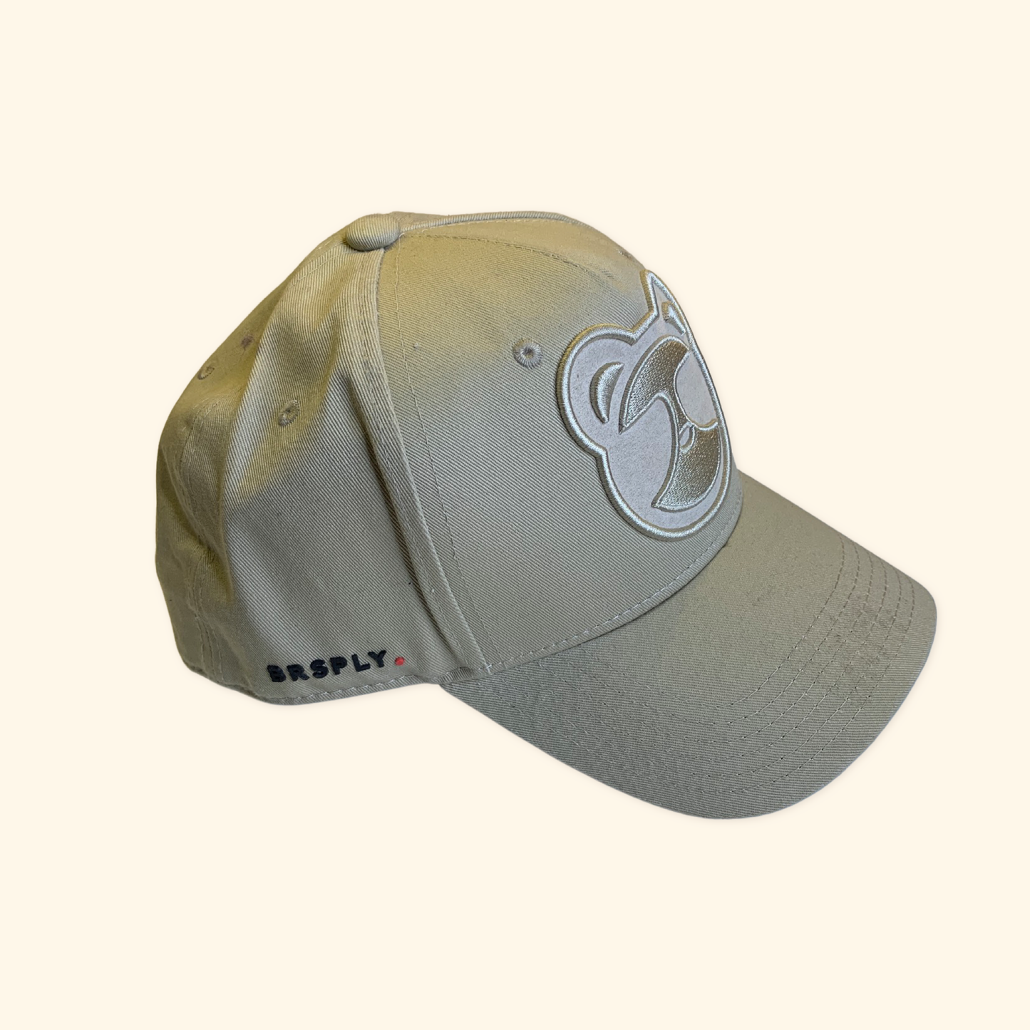 Casquette Starter