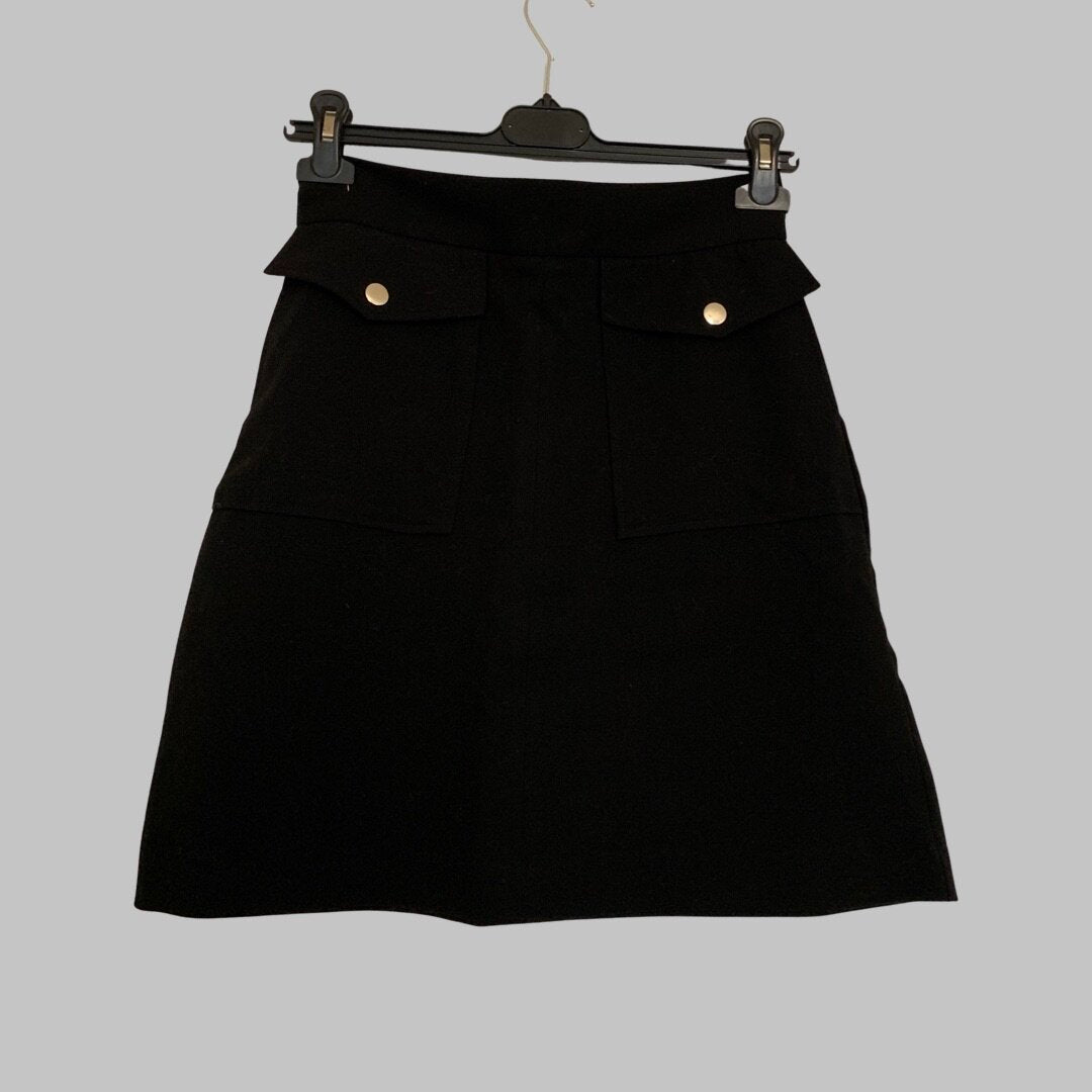 Jupe H&M