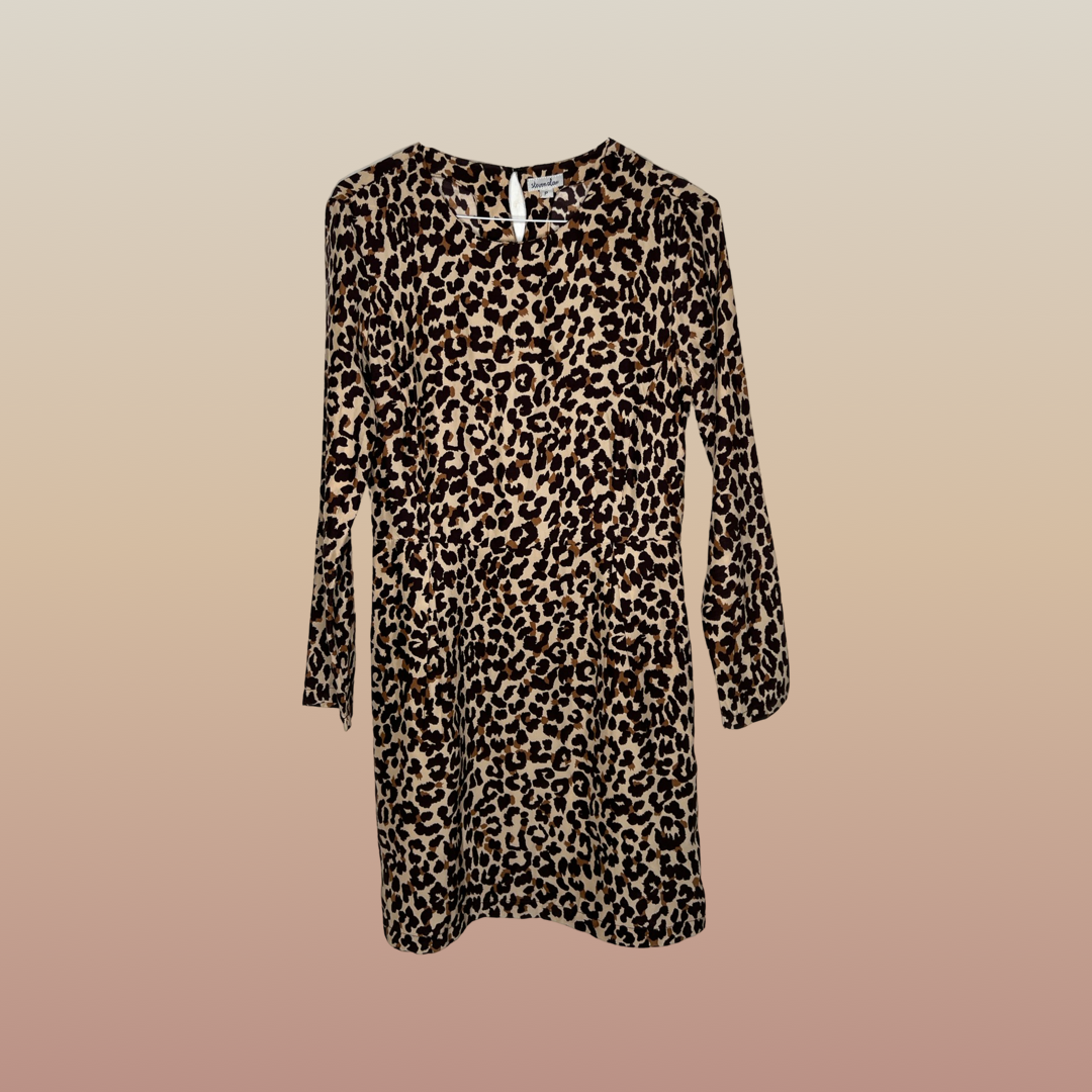Robe Steven Alan