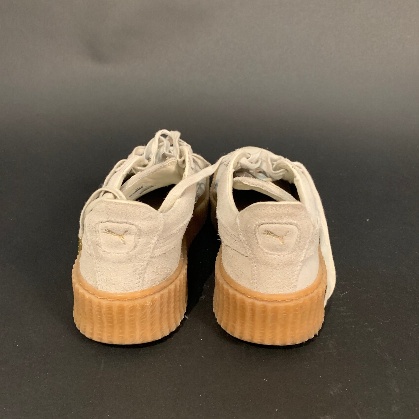 Baskets Puma Fenty