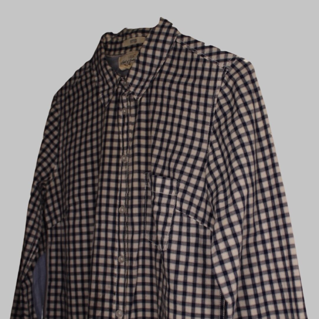 Chemise H&M