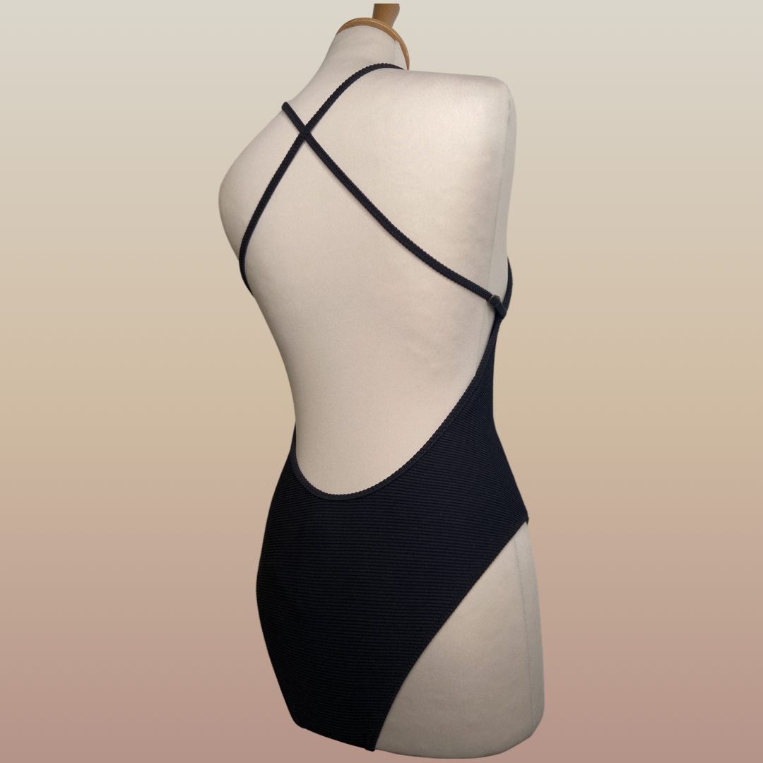 Maillot de bain Calzedonia