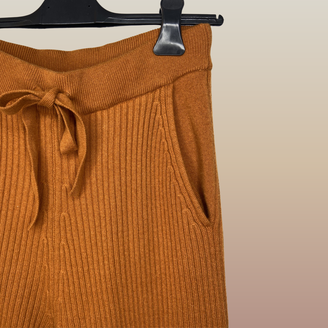 Pantalon Dorothee Schumacher