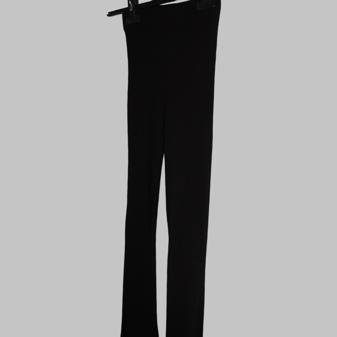 Pantalon Pacific Republic
