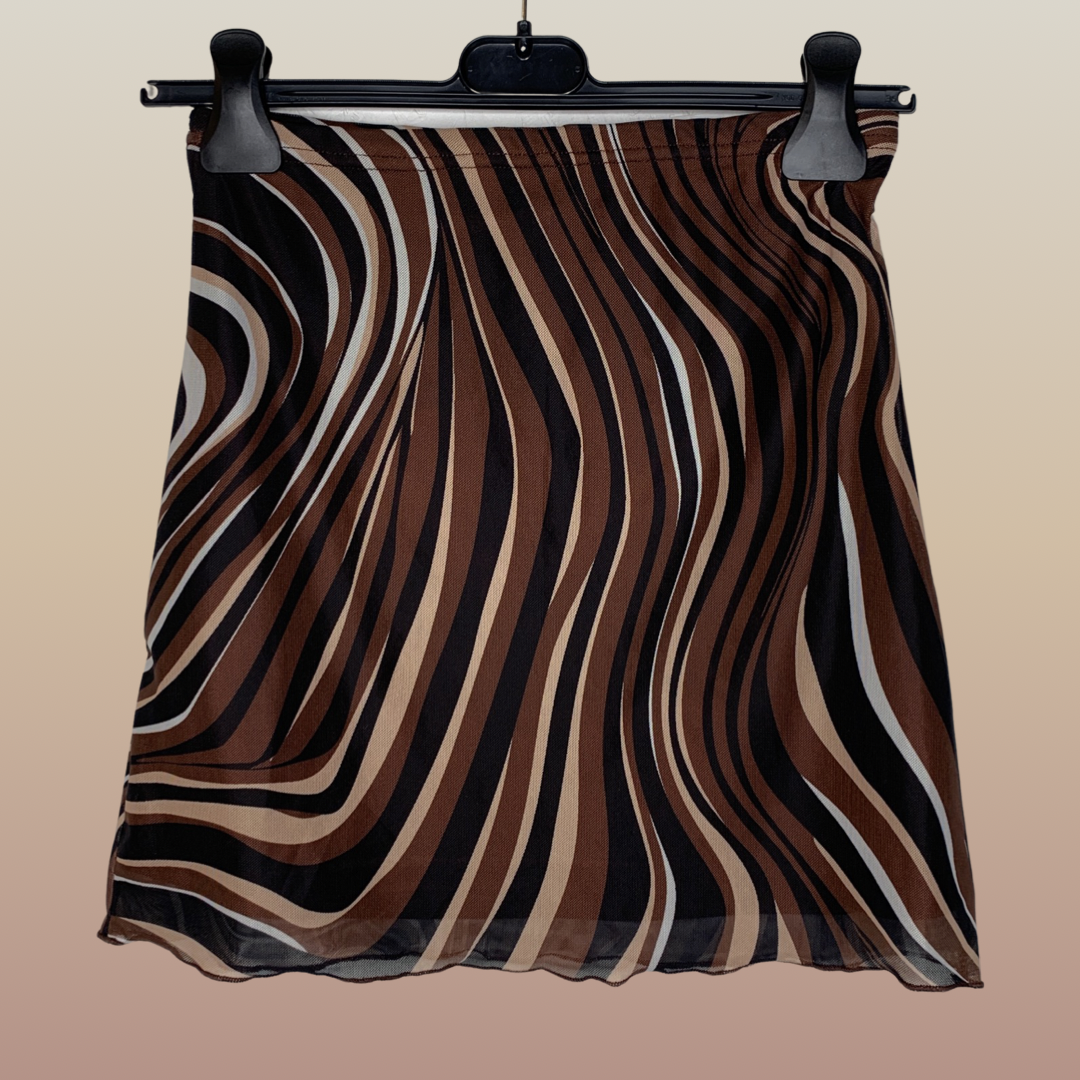 Ensemble Shein