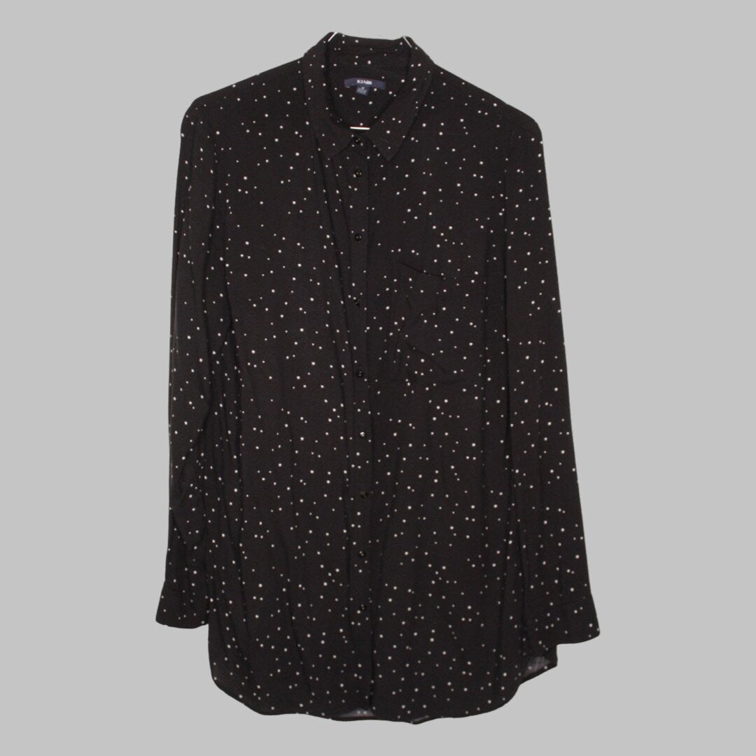 Chemise Kiabi