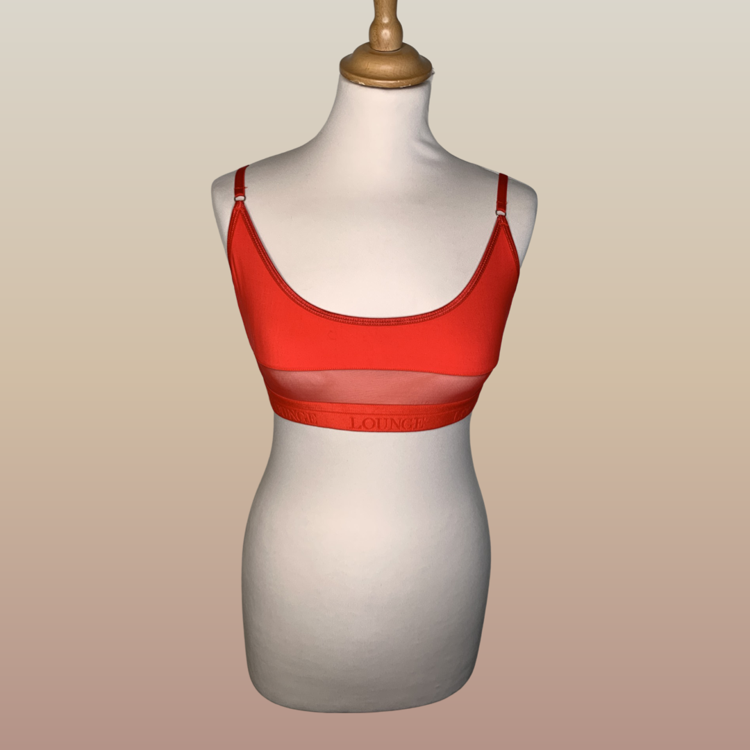 Brassière Lounge underwear