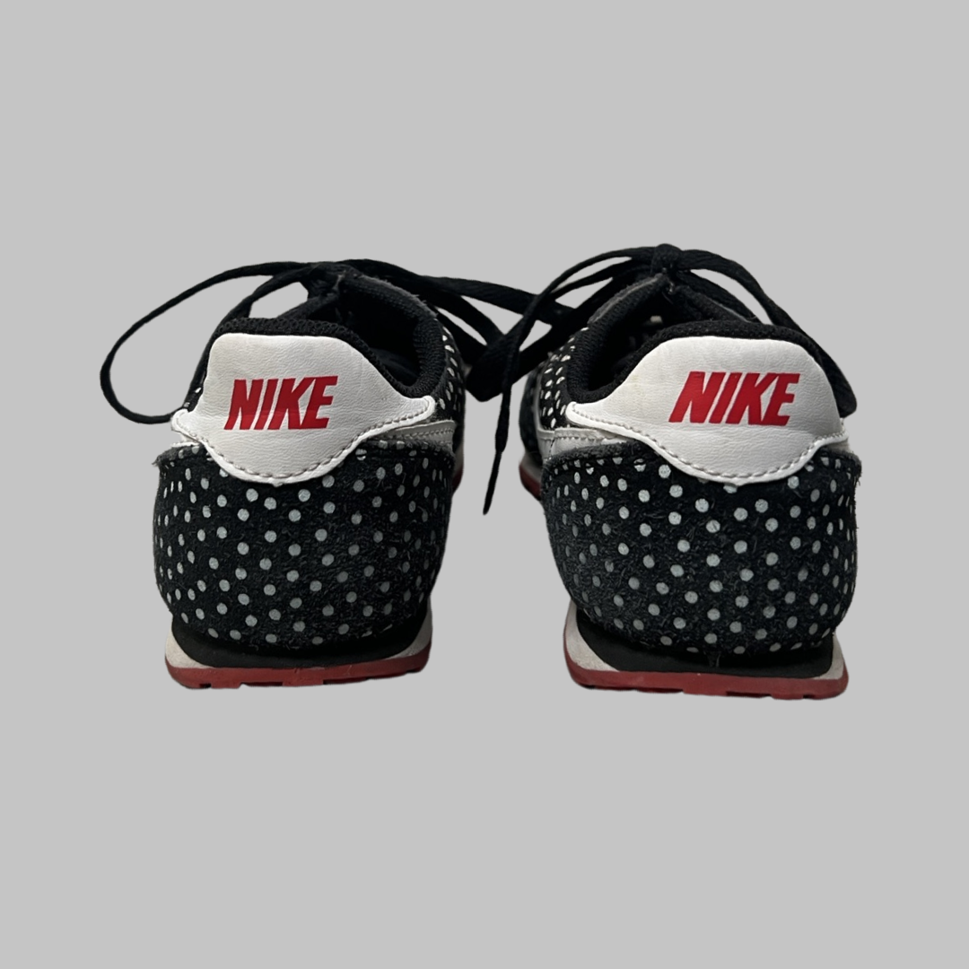 Baskets Nike Cortez