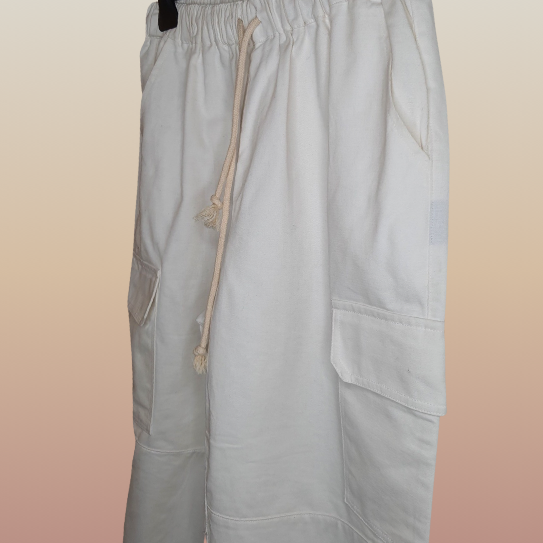 Cargo pants Sixth June