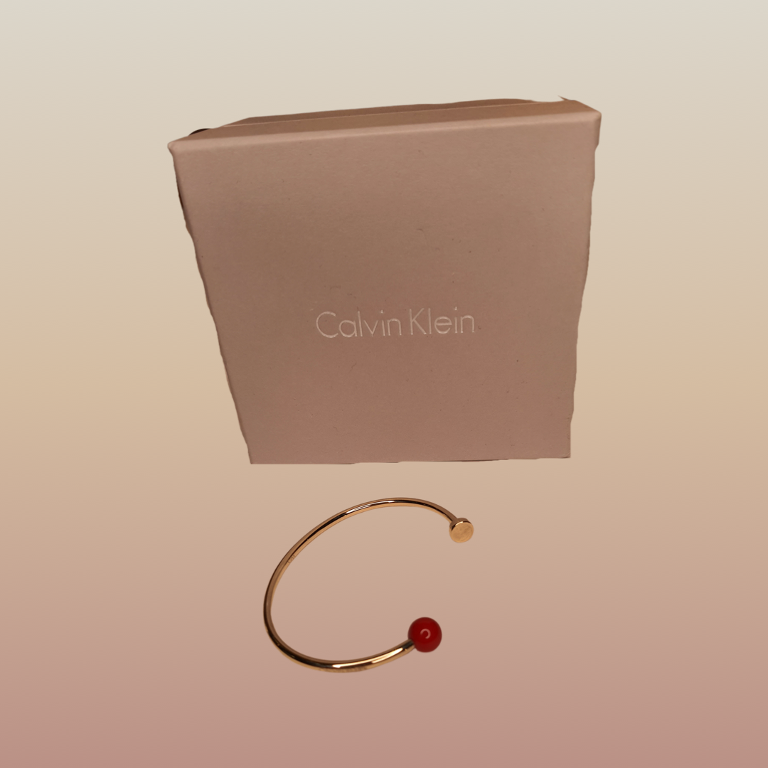 Bracelet Calvin Klein