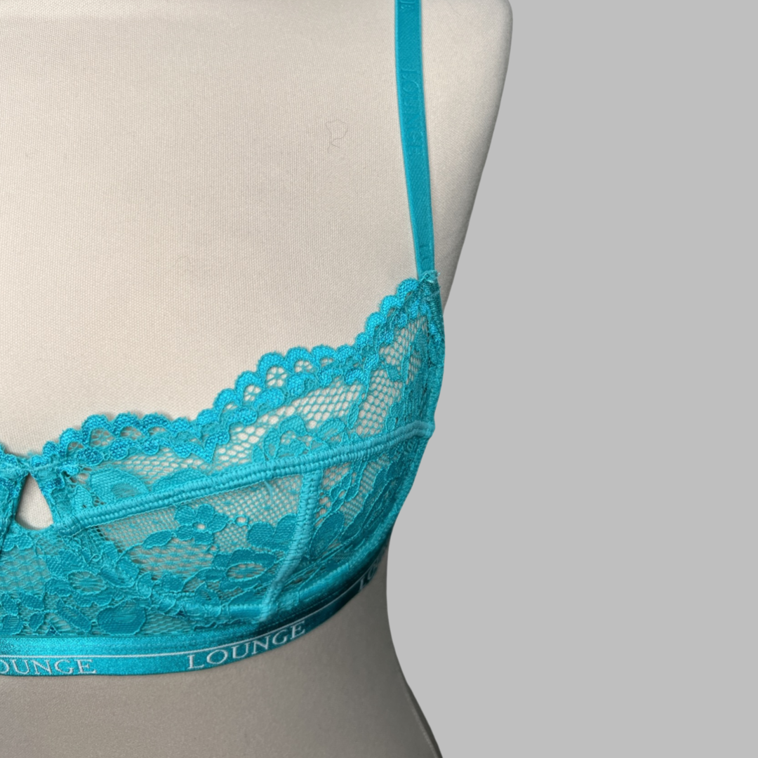 Soutien-gorge Lounge