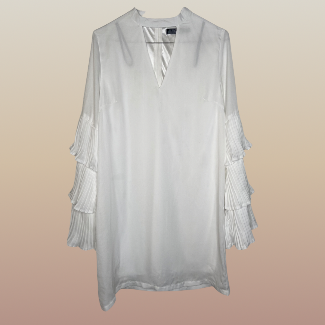 Robe Missguided