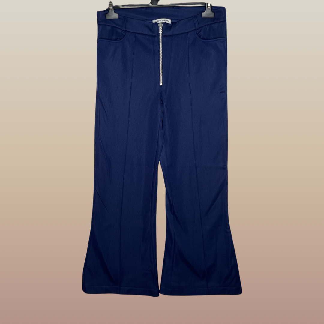 Pantalon Martin Asbjørn
