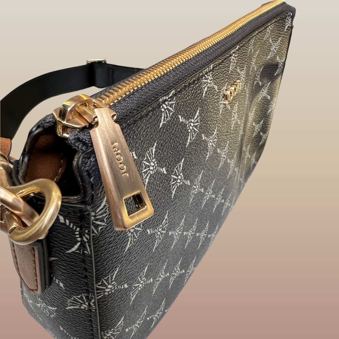 Sac bandoulière Joop