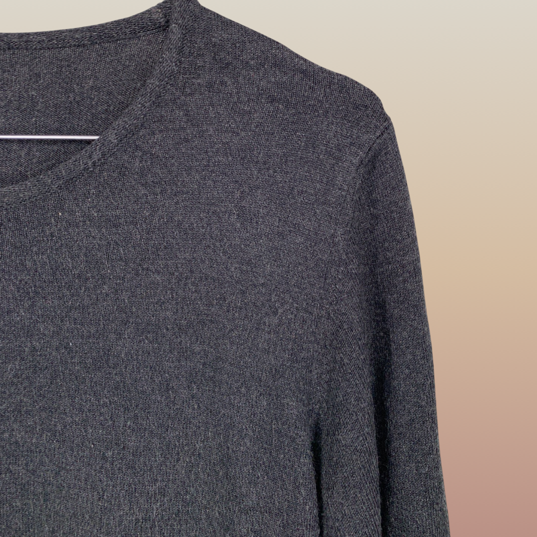 Pull Barbara Lebek
