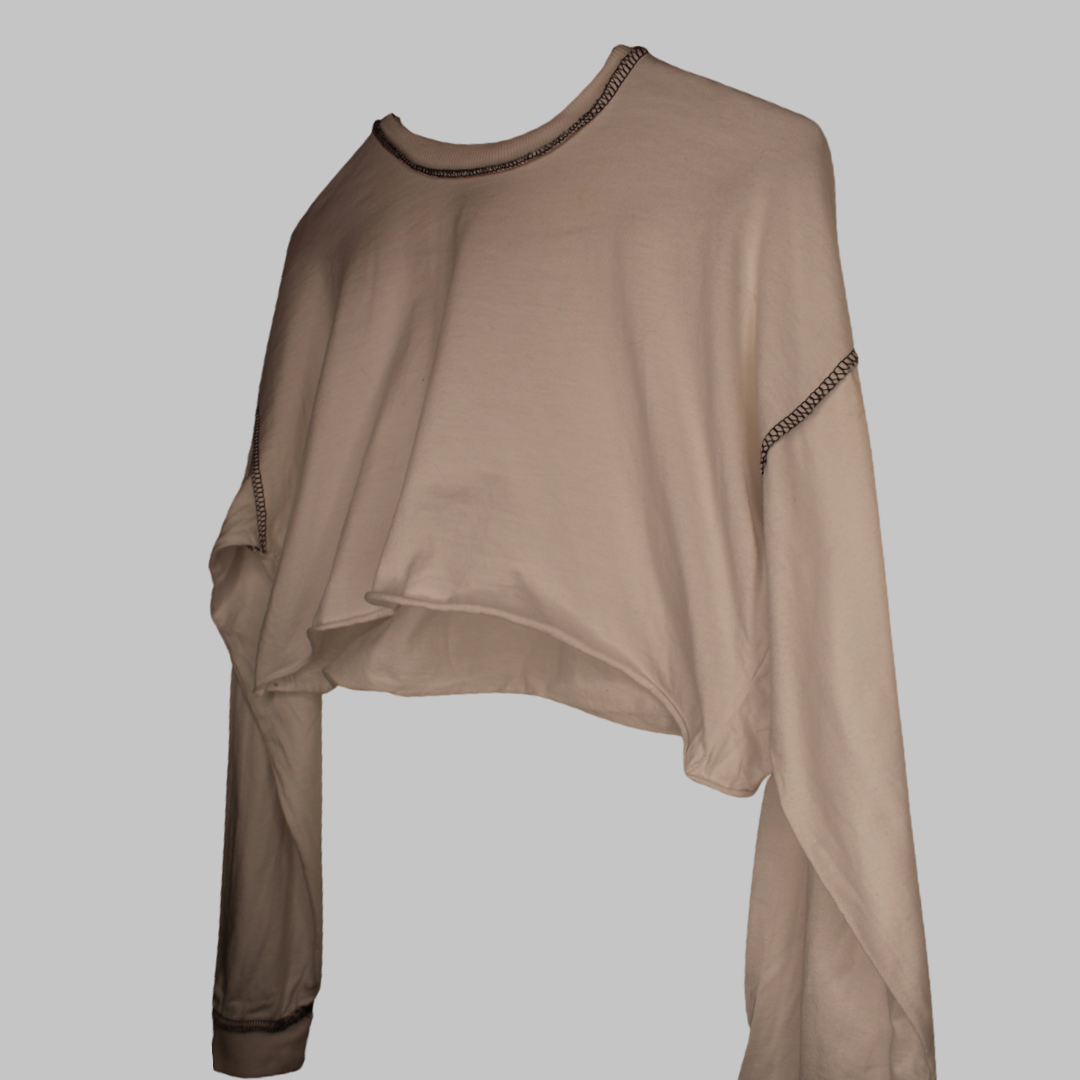 Pull Asos