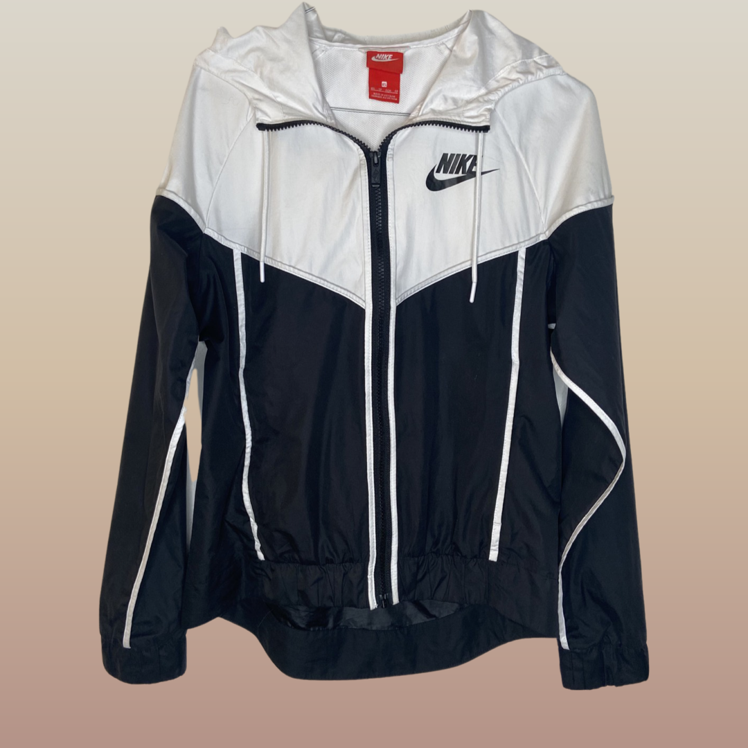 Veste Nike
