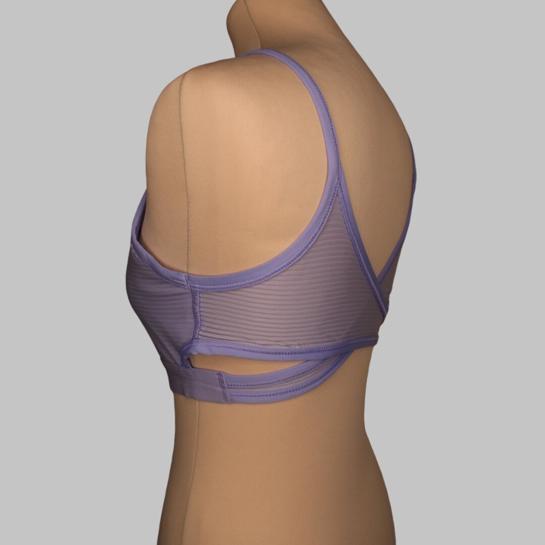 Brassière Nike