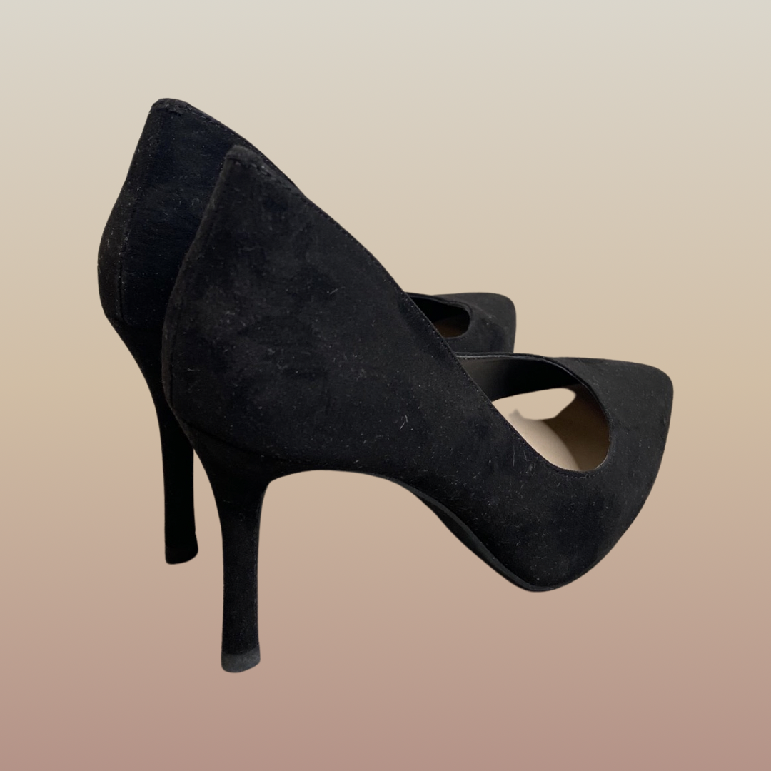 Escarpins Charles & Keith