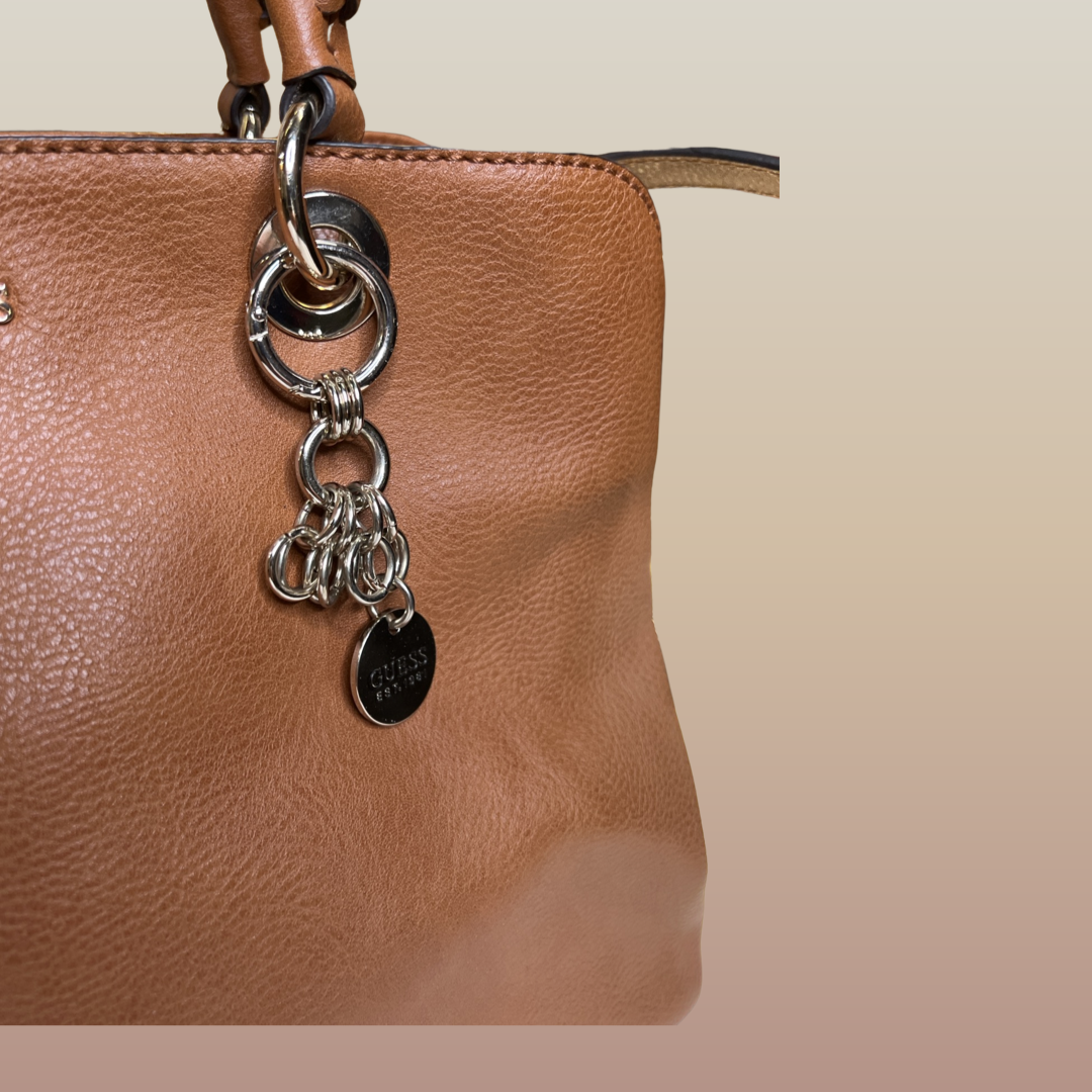 Sac Guess