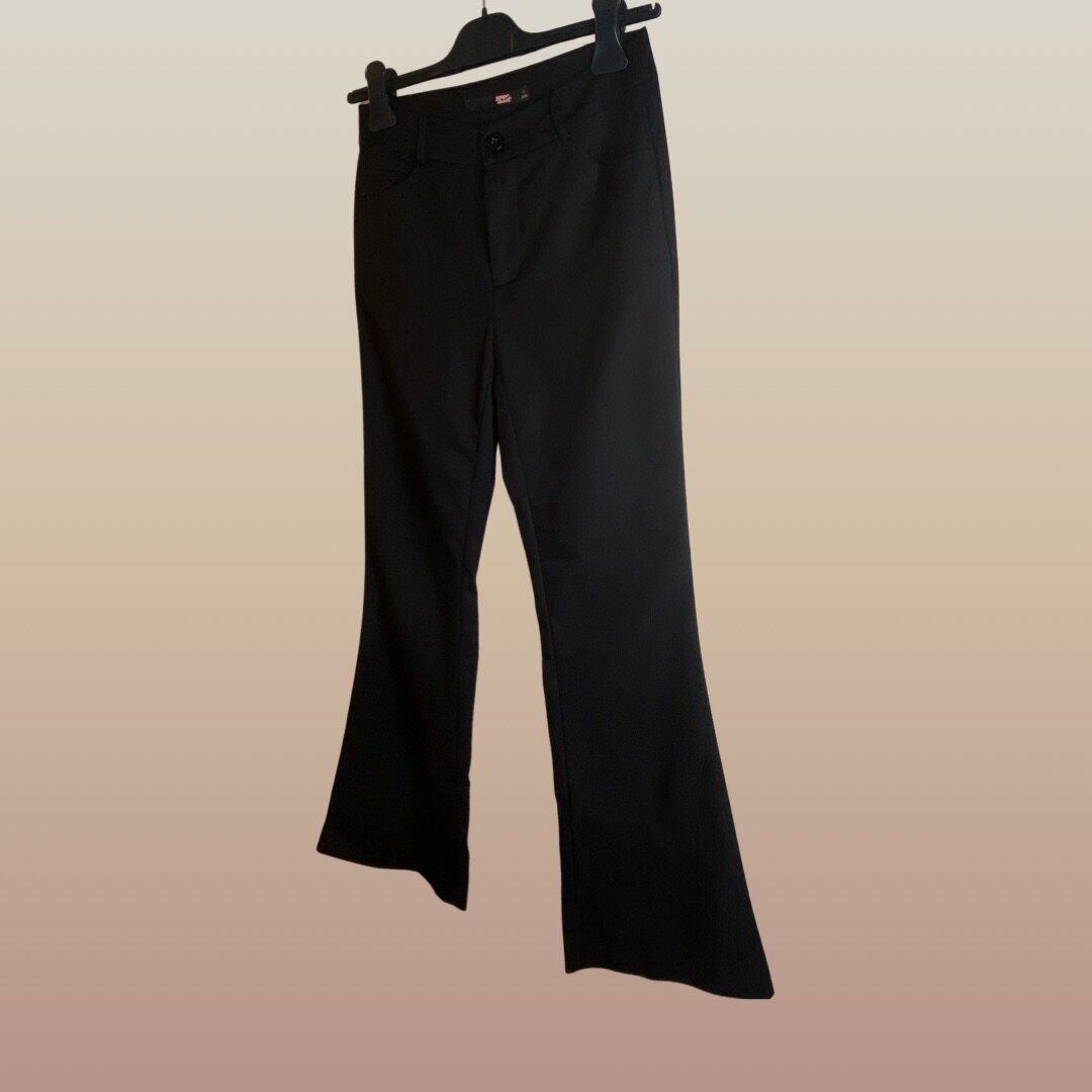 Pantalon Hope Show