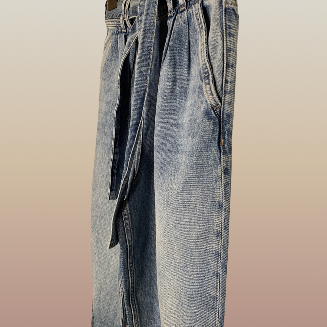 Jeans Liu Jo