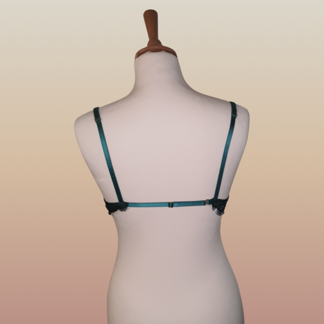 Soutien gorge Dainty