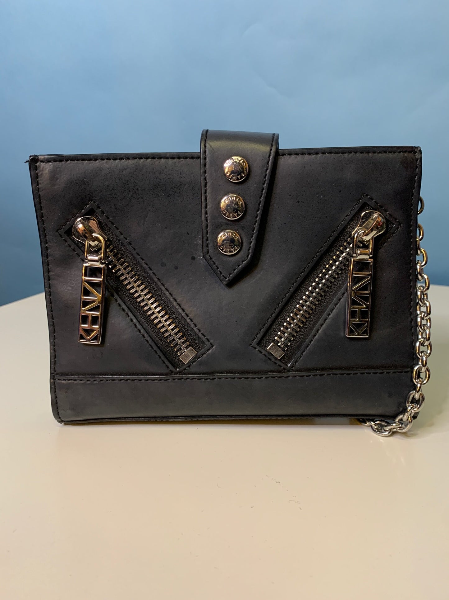 Sac KENZO
