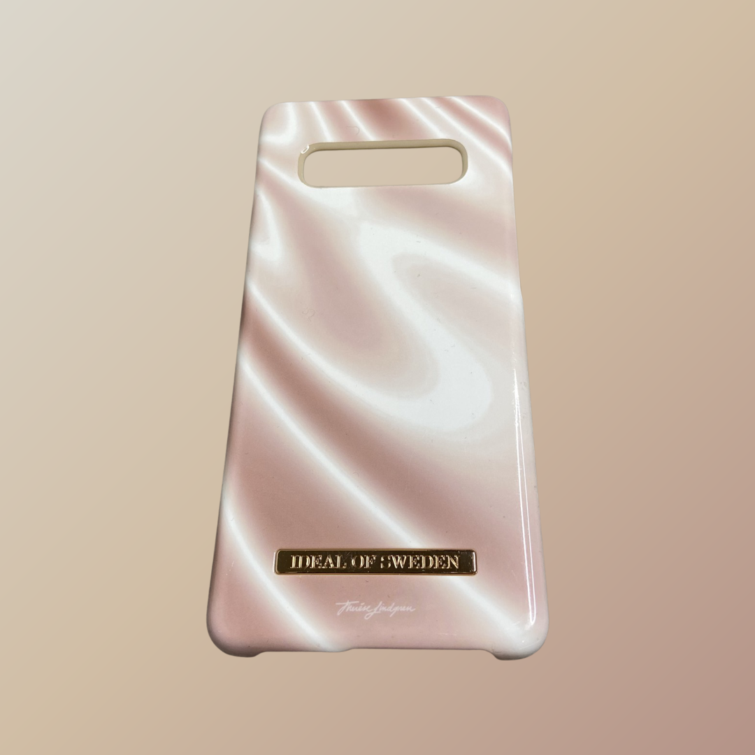 Coque protection IDealofSweden