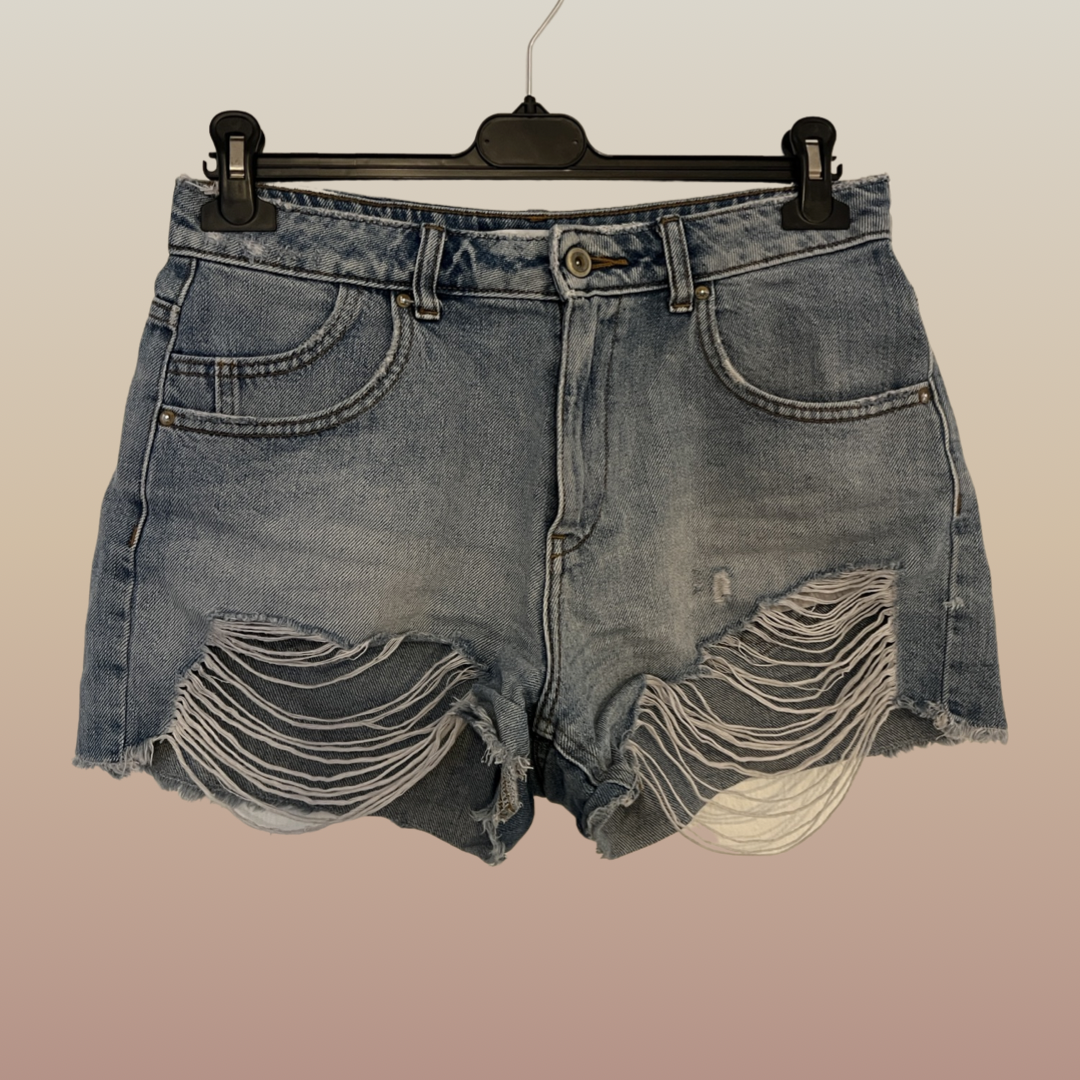 Short Zara