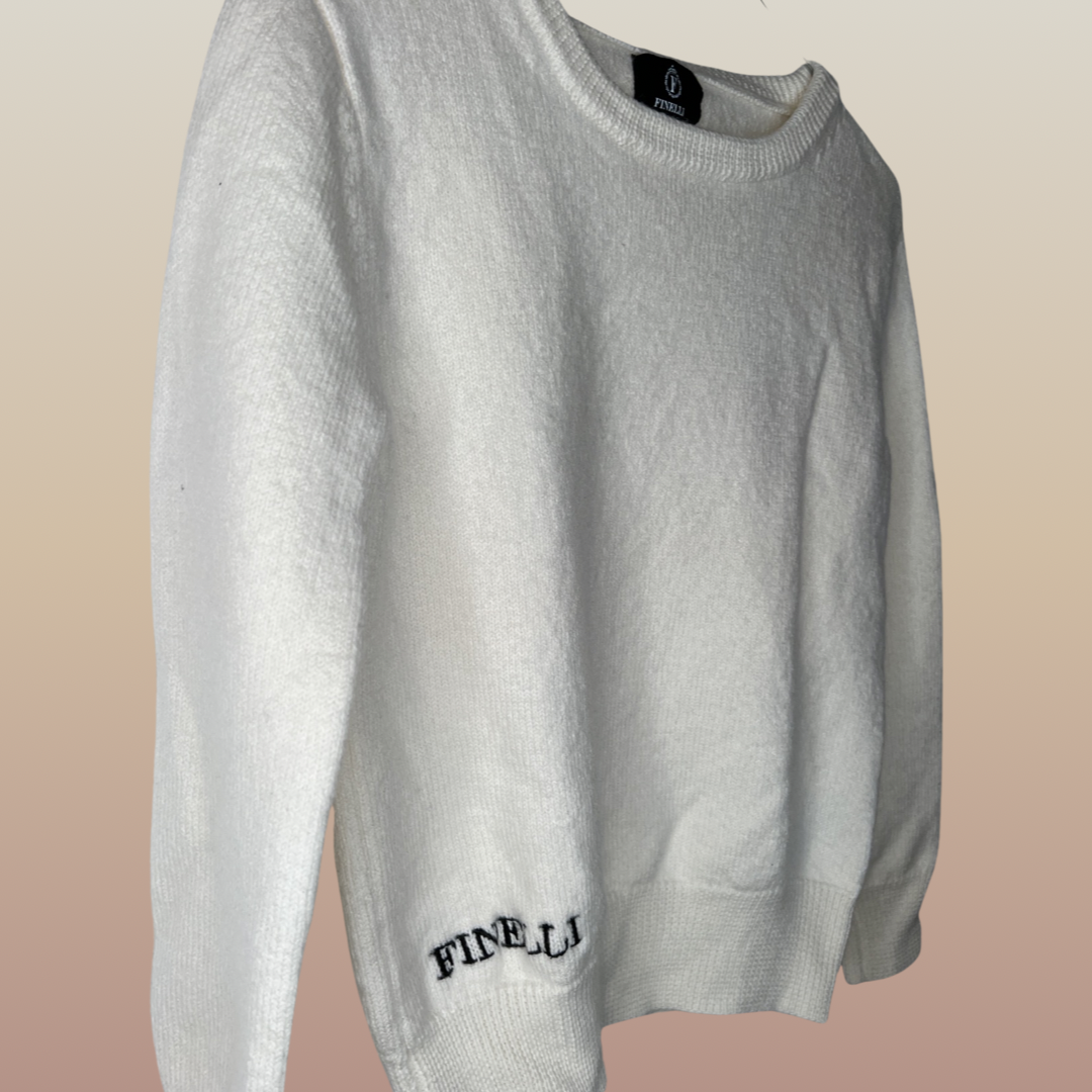 Pull Finelli