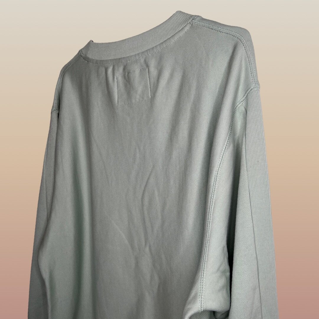 Ensemble jogging Carré