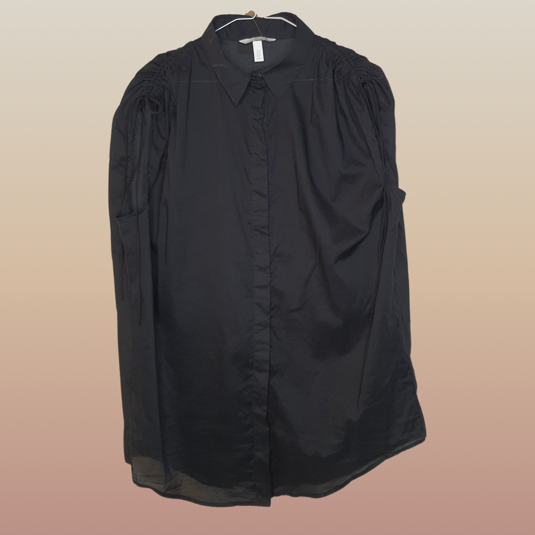Chemise H&M