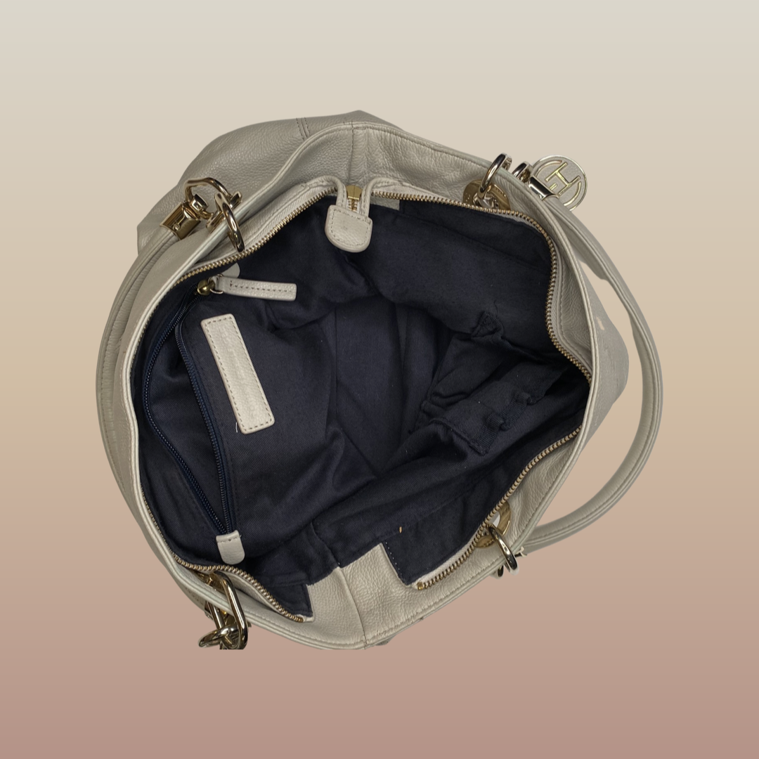 Sac Tommy Hilfiger