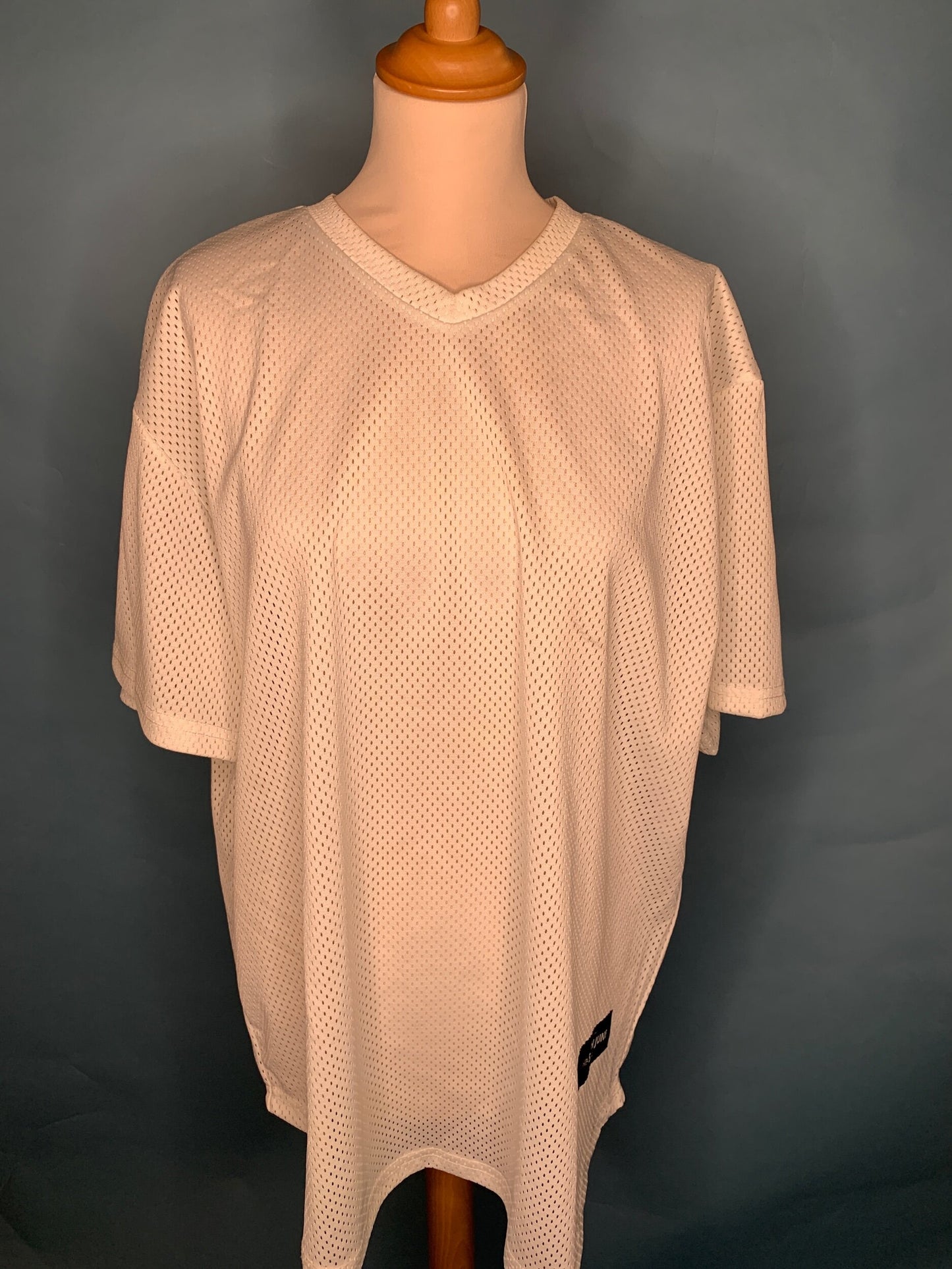 T-shirt Sixth June