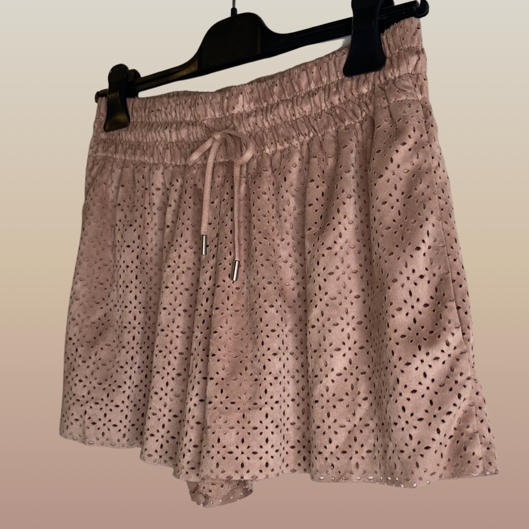 Short Zara
