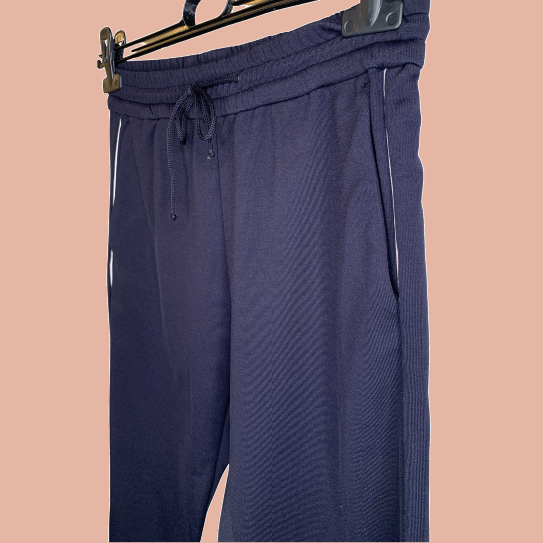 Pantalon PeakPerformance