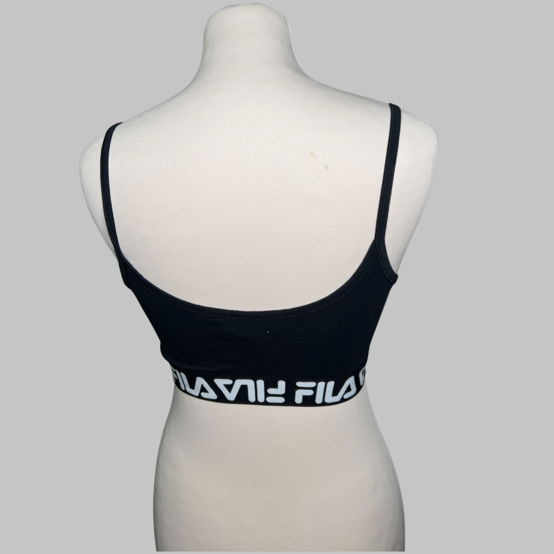 Brassière Fila